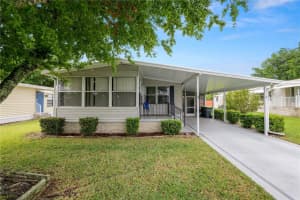 1610 REYNOLDS ROAD, LAKELAND, FL 33801 - MLS#MFRL4960980