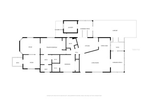 1610 REYNOLDS ROAD, LAKELAND, FL 33801 - MLS#MFRL4960980