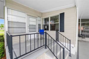 1610 REYNOLDS ROAD, LAKELAND, FL 33801 - MLS#MFRL4960980