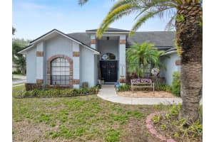 935 BALSAMINA DRIVE, BRANDON, FL 33510 - MLS#MFRL4960981