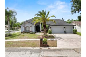 935 BALSAMINA DRIVE, BRANDON, FL 33510 - MLS#MFRL4960981