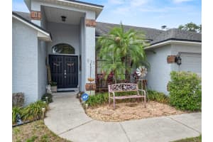 935 BALSAMINA DRIVE, BRANDON, FL 33510 - MLS#MFRL4960981