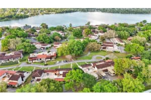 11 LOMA LINDA #11, LAKELAND, FL 33813 - MLS#MFRL4960982