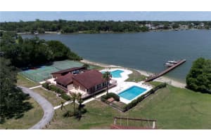 11 LOMA LINDA #11, LAKELAND, FL 33813 - MLS#MFRL4960982