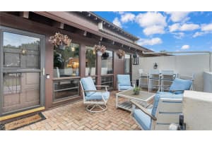 11 LOMA LINDA #11, LAKELAND, FL 33813 - MLS#MFRL4960982