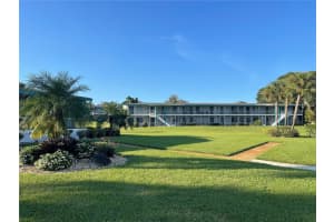 1600 W Lake Parker Dr #a3, LAKELAND