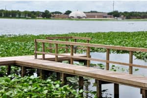 1600 LAKE PARKER DRIVE, LAKELAND, FL 33805 - MLS#MFRL4960983