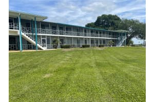 1600 LAKE PARKER DRIVE, LAKELAND, FL 33805 - MLS#MFRL4960983