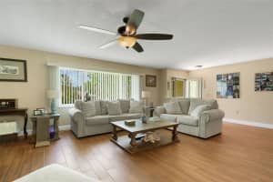 1620 ROSE DRIVE, LAKELAND, FL 33813 - MLS#MFRL4960986