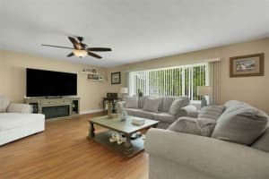 1620 ROSE DRIVE, LAKELAND, FL 33813 - MLS#MFRL4960986