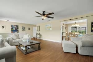 1620 ROSE DRIVE, LAKELAND, FL 33813 - MLS#MFRL4960986