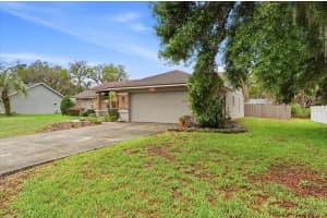 1620 YEOMANS PATH, LAKELAND, FL 33809 - MLS#MFRL4960987
