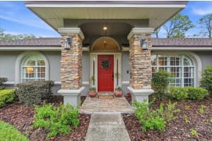 1620 YEOMANS PATH, LAKELAND, FL 33809 - MLS#MFRL4960987