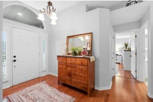 1620 YEOMANS PATH, LAKELAND, FL 33809 - MLS#MFRL4960987