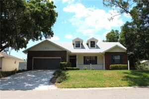 2228 LAKE HOLLOWAY BOULEVARD, LAKELAND, FL 33801 - MLS#MFRL4960988