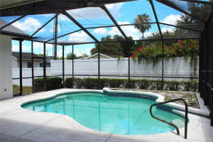 2228 LAKE HOLLOWAY BOULEVARD, LAKELAND, FL 33801 - MLS#MFRL4960988