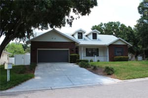 2228 LAKE HOLLOWAY BOULEVARD, LAKELAND, FL 33801 - MLS#MFRL4960988