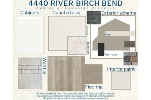 4440 RIVER BIRCH BEND, LAKELAND, FL 33803 - MLS#MFRL4960989