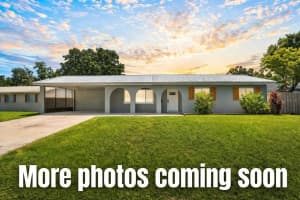 4556 REMINGTON ROAD, LAKELAND, FL 33813 - MLS#MFRL4960993