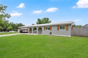 4556 REMINGTON ROAD, LAKELAND, FL 33813 - MLS#MFRL4960993