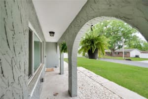 4556 REMINGTON ROAD, LAKELAND, FL 33813 - MLS#MFRL4960993