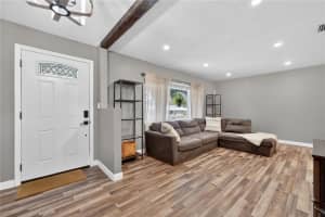 4556 REMINGTON ROAD, LAKELAND, FL 33813 - MLS#MFRL4960993