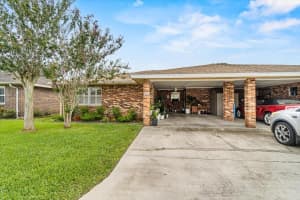 570 VILLA VISTA BOULEVARD, LAKELAND, FL 33813 - MLS#MFRL4960994