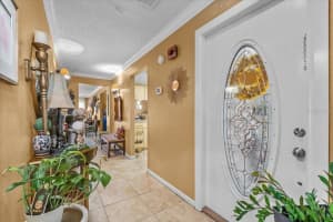 570 VILLA VISTA BOULEVARD, LAKELAND, FL 33813 - MLS#MFRL4960994