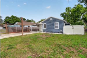 221 AVENUE F SE, WINTER HAVEN, FL 33880 - MLS#MFRL4960995