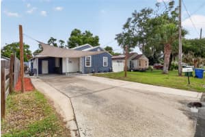221 AVENUE F SE, WINTER HAVEN, FL 33880 - MLS#MFRL4960995