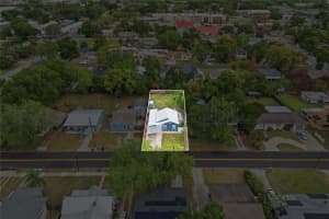 221 AVENUE F SE, WINTER HAVEN, FL 33880 - MLS#MFRL4960995