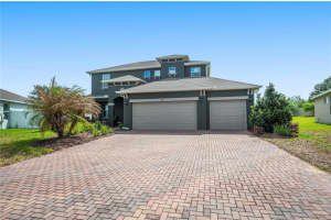 437 SAPPHIRE DRIVE, DAVENPORT, FL 33837 - MLS#MFRL4960996