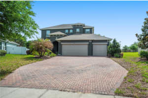 437 SAPPHIRE DRIVE, DAVENPORT, FL 33837 - MLS#MFRL4960996