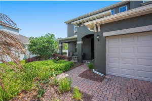 437 SAPPHIRE DRIVE, DAVENPORT, FL 33837 - MLS#MFRL4960996