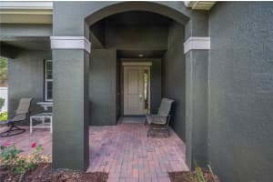 437 SAPPHIRE DRIVE, DAVENPORT, FL 33837 - MLS#MFRL4960996