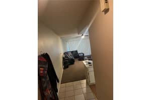 6063 TOPHER TRAIL, MULBERRY, FL 33860 - MLS#MFRL4960998