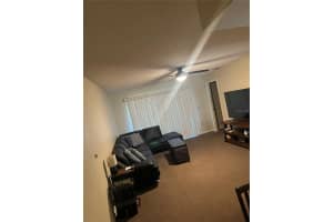 6063 TOPHER TRAIL, MULBERRY, FL 33860 - MLS#MFRL4960998