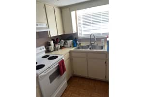 6063 TOPHER TRAIL, MULBERRY, FL 33860 - MLS#MFRL4960998