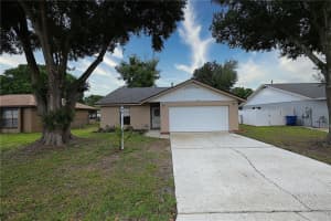 1018 SUNSHINE WAY, WINTER HAVEN, FL 33880 - MLS#MFRL4960999