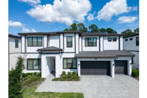 1443 BUTTERFLY MILKWEED COURT, DAVENPORT, FL 33837 - MLS#MFRL4961000