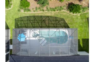 1443 BUTTERFLY MILKWEED COURT, DAVENPORT, FL 33837 - MLS#MFRL4961000