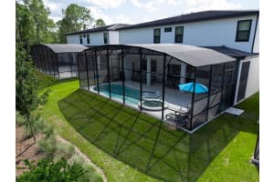 1443 BUTTERFLY MILKWEED COURT, DAVENPORT, FL 33837 - MLS#MFRL4961000