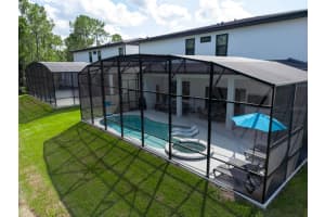 1443 BUTTERFLY MILKWEED COURT, DAVENPORT, FL 33837 - MLS#MFRL4961000