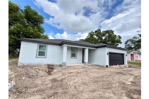1449 KATHLEEN ROAD, LAKELAND, FL 33805 - MLS#MFRL4961001
