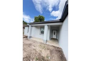 1449 KATHLEEN ROAD, LAKELAND, FL 33805 - MLS#MFRL4961001