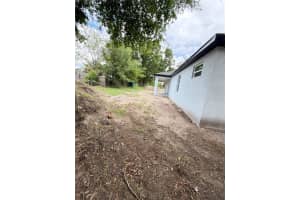 1449 KATHLEEN ROAD, LAKELAND, FL 33805 - MLS#MFRL4961001