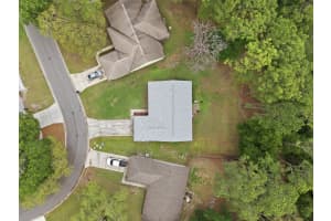 1763 KINSMAN WAY, LAKELAND, FL 33809 - MLS#MFRL4961002