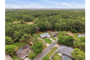 1763 KINSMAN WAY, LAKELAND, FL 33809 - MLS#MFRL4961002