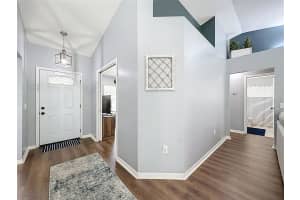 1763 KINSMAN WAY, LAKELAND, FL 33809 - MLS#MFRL4961002