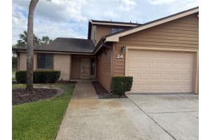707 Carpenters Way #24, LAKELAND
